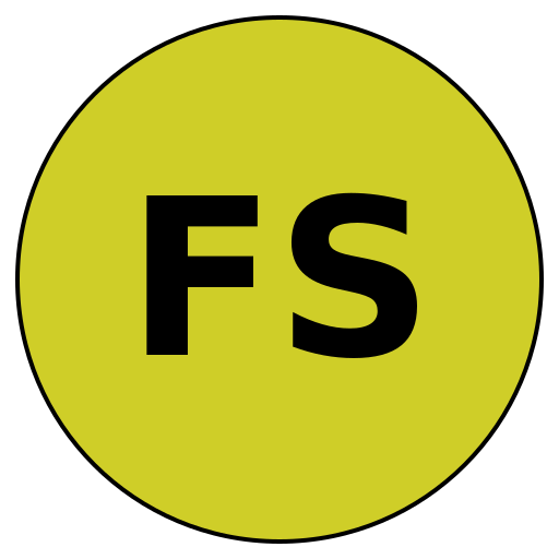 FitSpeed